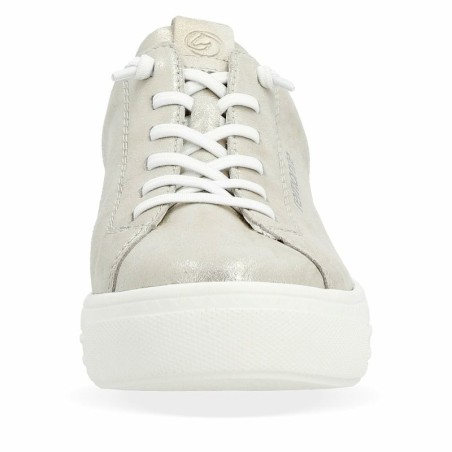 Remonte Sneaker 36