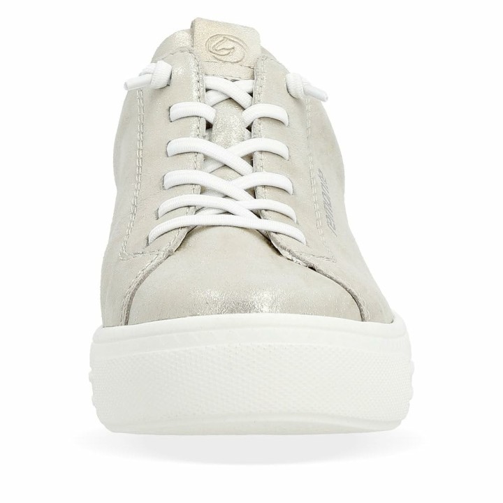 Remonte Sneaker 36