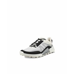 - Biom 2.2 Schwarz - 13-011-1-29-03 42