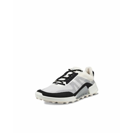 - Biom 2.2 Schwarz - 13-011-1-29-03 42