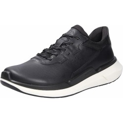 - Biom 2.2 Schwarz - 13-011-1-29-01 38
