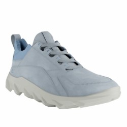 - MX Hellblau - 13-011-4-29-03 38
