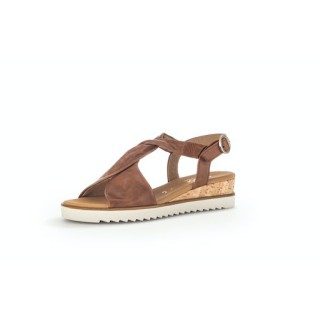 Gabor Keilsandalette 4,5