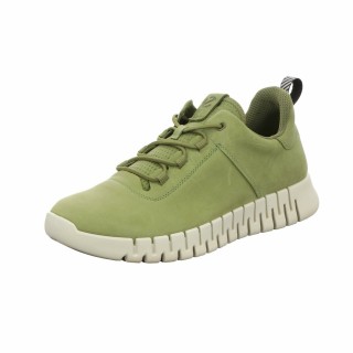 - Gruuv Schlmm - 53-011-6-29-02 41