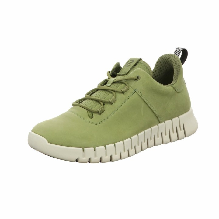 - Gruuv Schlmm - 53-011-6-29-02 41