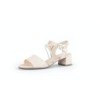 Gabor Riemchen Sandalette 3,5