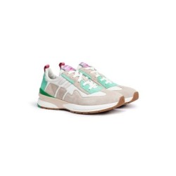 Lloyd Asra Sneaker 39