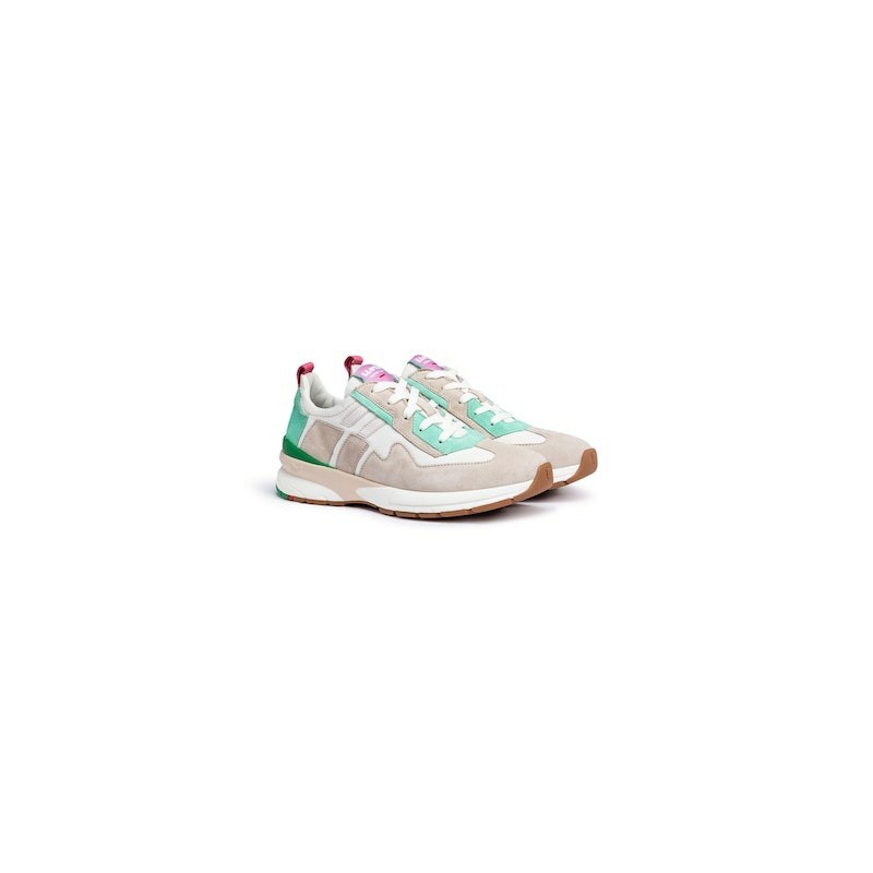 Lloyd Asra Sneaker 39
