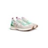 Lloyd Asra Sneaker 39