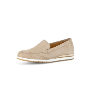 GABOR Slipper 4,5
