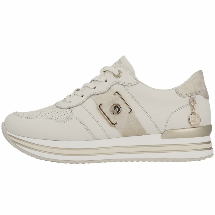Remonte Sneaker 38