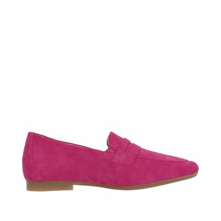 Remonte Slipper 36