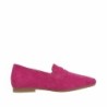 Remonte Slipper 36