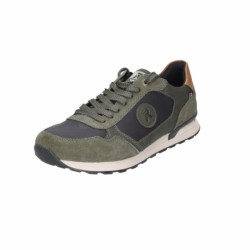 Rieker Sneaker 44
