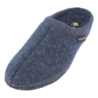 - Alaska - 664-19-00014 : 37 37