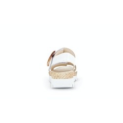 Gabor Plateau Sandale 37