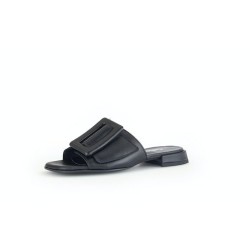 Gabor Comfort Pantolette 4
