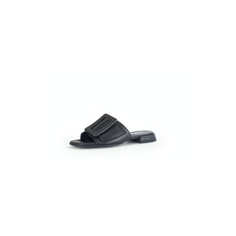 Gabor Comfort Pantolette 4