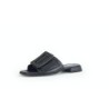 Gabor Comfort Pantolette 4