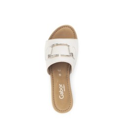 Gabor Comfort Pantolette 5