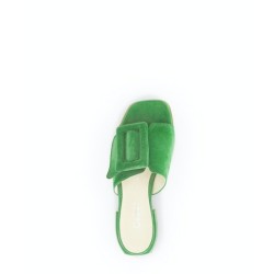 GABOR Pantolette 5,5
