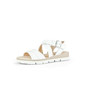 GABOR Riemensandale 6,5