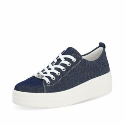 Remonte Schnürschuh 38