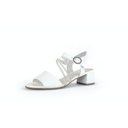 Gabor Riemensandalette 5