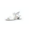 Gabor Riemensandalette 5