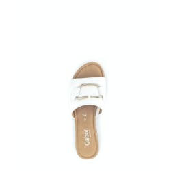 Gabor Pantolette 5