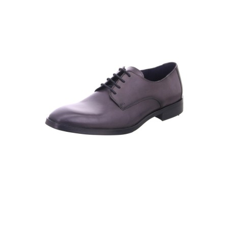 Lloyd OPAL 10