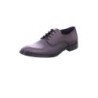 Lloyd OPAL 10