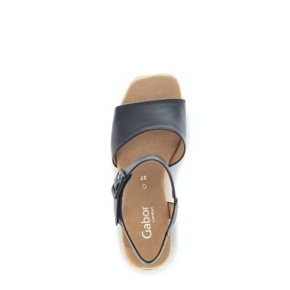 -  - 290-00-7965 : 42 42