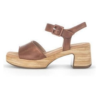 -  - 290-30-7437 : 40 40