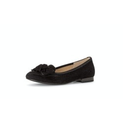 Slipper Gabor 5