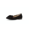 Slipper Gabor 5