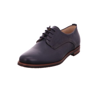 - Pola - 236-80-5616 : 9 9