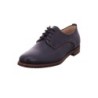 - Pola - 236-80-5616 : 9 9