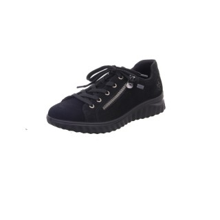 Rieker Schnürschuh 37
