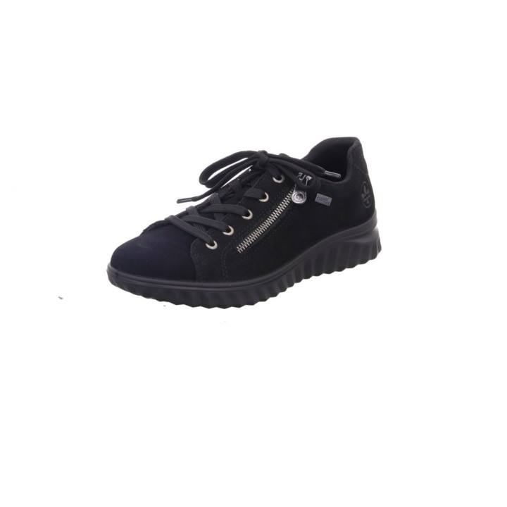Rieker Schnürschuh 37