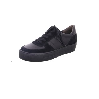 -  - 236-00-8645 4,5