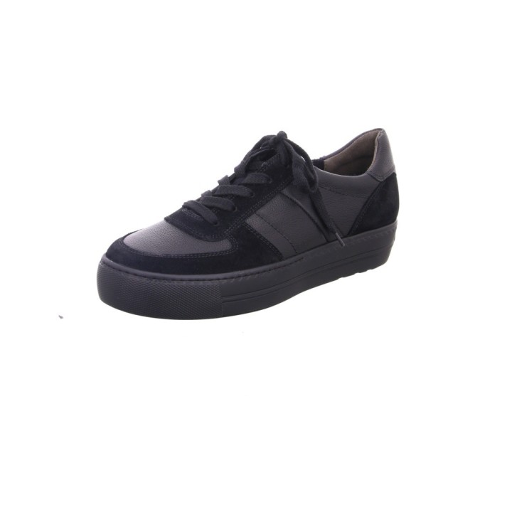 -  - 236-00-8645 4,5