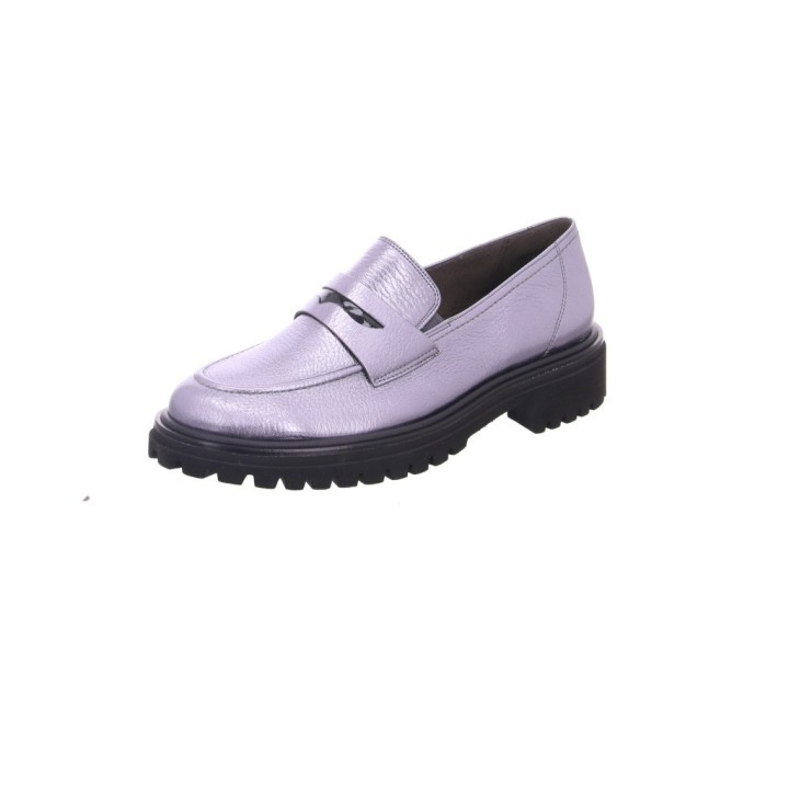 -  - 246-90-8397 4,5