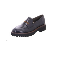 -Paul Green Slipper & Mokassin  - 246-00-8860 4,5
