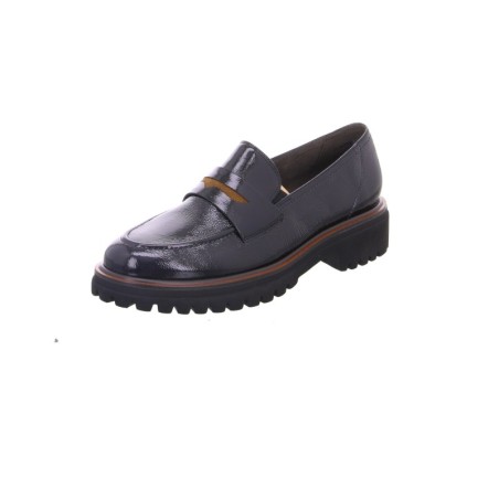 -Paul Green Slipper & Mokassin  - 246-00-8860 4,5