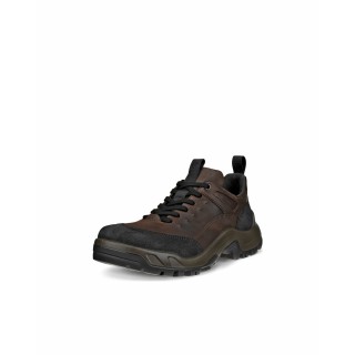 - Offroad Braun - 53-011-2-30-02 : 42 42