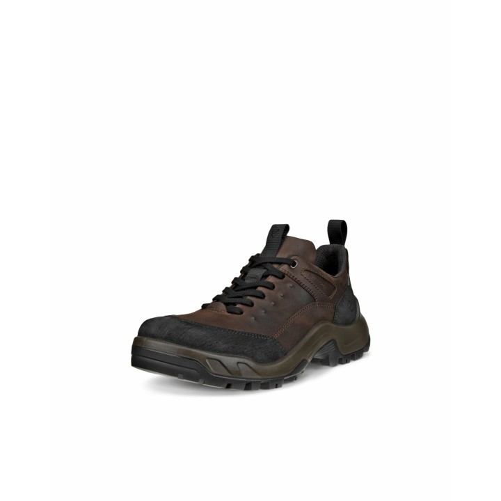 - Offroad Braun - 53-011-2-30-02 : 42 42