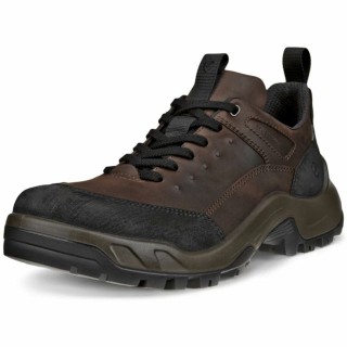- Offroad Braun - 53-011-2-30-02 : 46 46