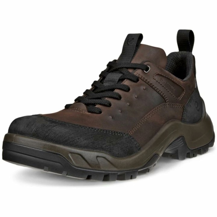 - Offroad Braun - 53-011-2-30-02 : 46 46
