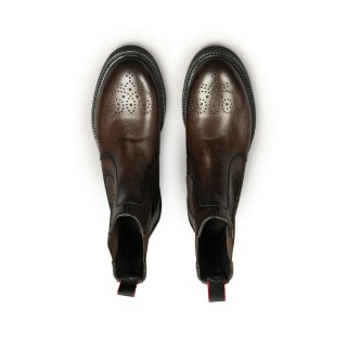 - 2429023 - 254-31-0003 : 7 7